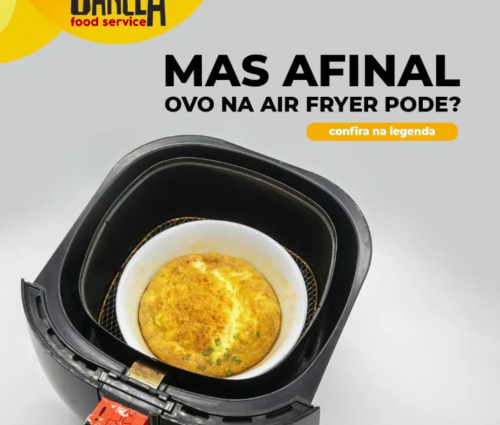 ovos-na-airfryer-pode