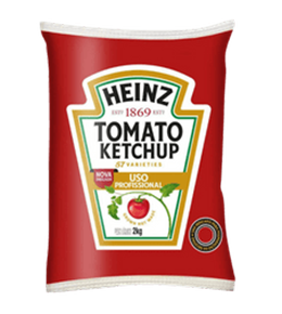 ketchup-heinz-2kg-260x290