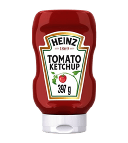 ketchup-heinz-397g-260x290