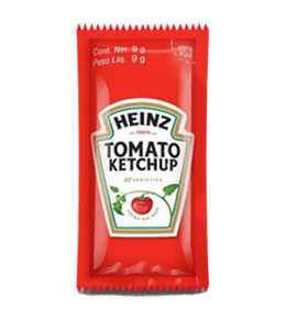 ketchup-heinz-sache-9g-260x290