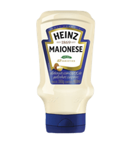 maionese-heinz-390g-260x290