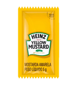 mostarda-amarela-sache-heinz-5g-260x290