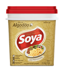 oleo-algodao-soya-baixa-260x290