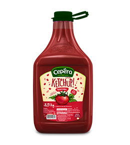 ketchup-cepera