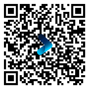 QRCode_tageasy